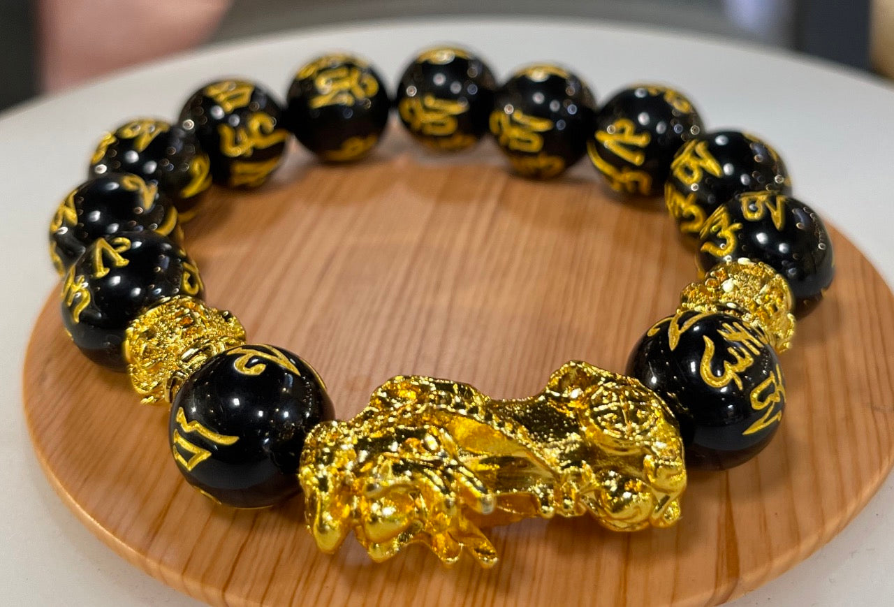 Bracelet Pixiu