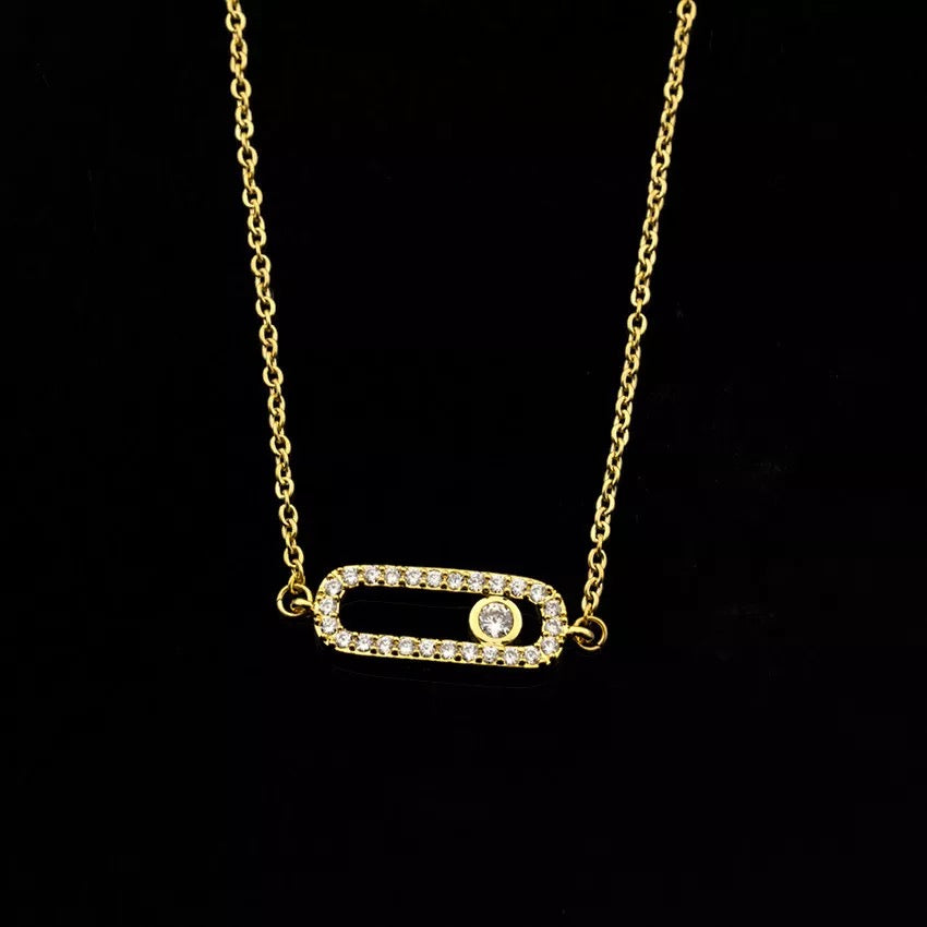 Bracelet MESSIKA