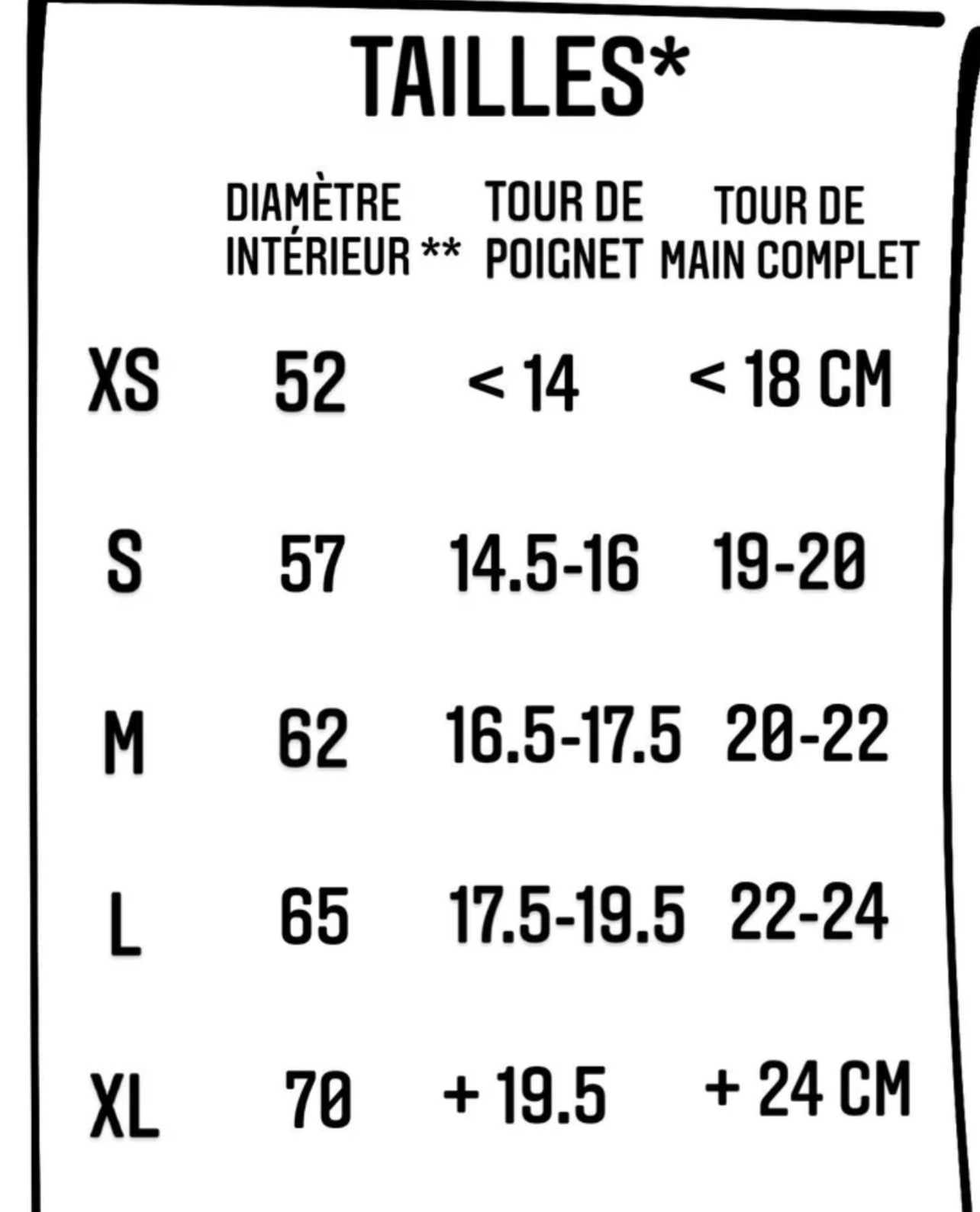 Joncs bouddhiste torsadé doré