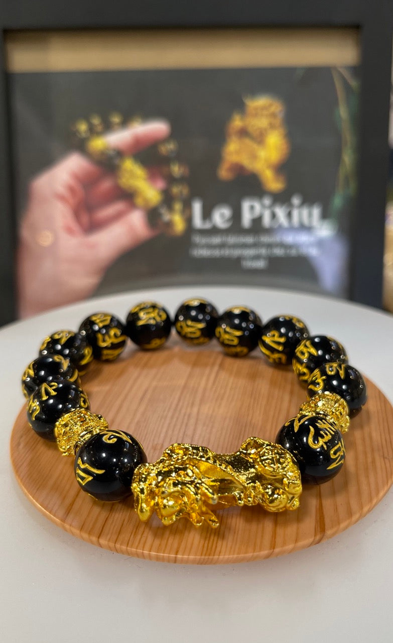 Bracelet Pixiu