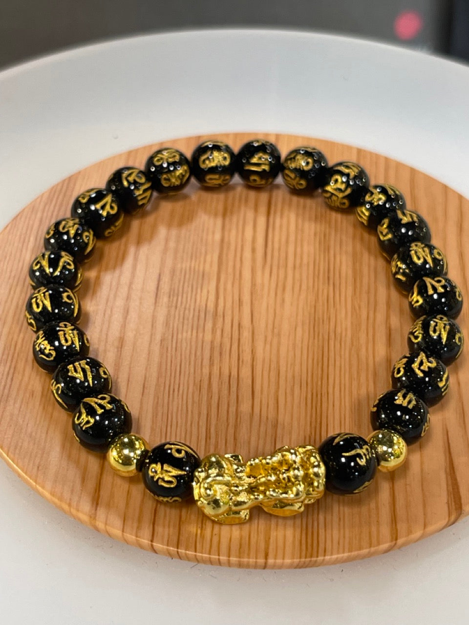 Bracelet Pixiu